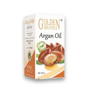 Argan Oil 30ml