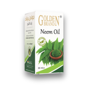 Neem Oil 30ml