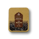 Royal Oud Tin final (2)