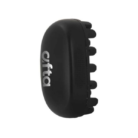 Twist Brush