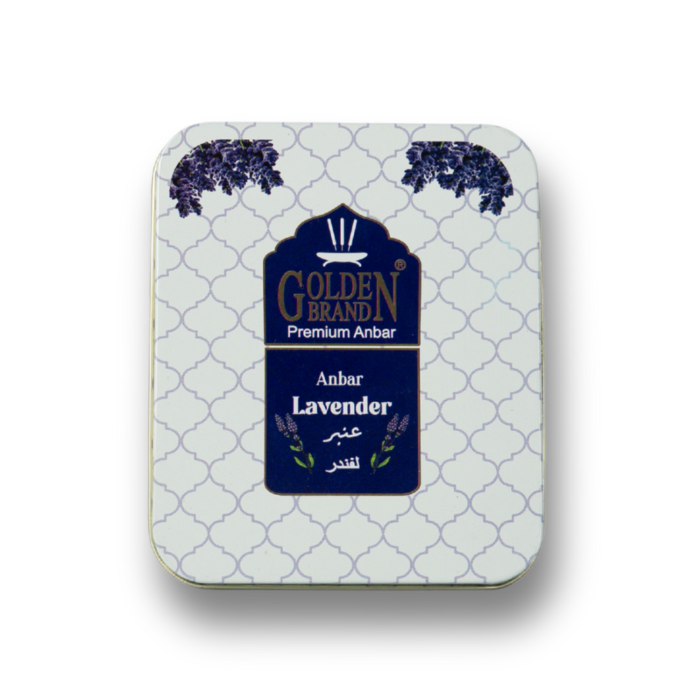 Anbar Lavender Tin final Anbar Lavender Tin final