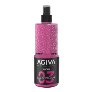 AGIVA Magma 400ml