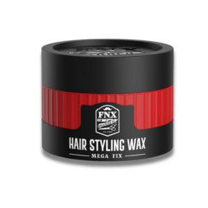 FNX Mega Fix Wax 150 ML