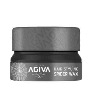 AGIVA Spider Wax 155ml
