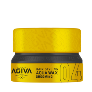 AGIVA Grooming Wax 155ml