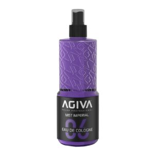 AGIVA Mist Imperial 400ml