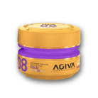 08 GOLD – CREAM WAX