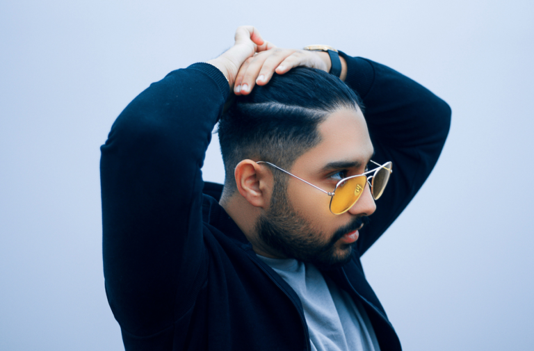 Hair Wax Trends 2026: The Evolution of Modern Styling